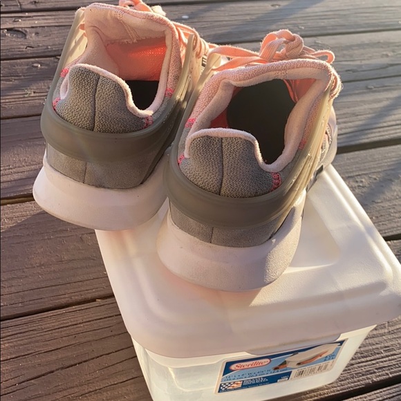 Adidas Adv/91-16 - Picture 4 of 5